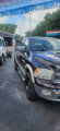 Used 2011 RAM 1500 4x4 Quad Cab image 2