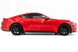 Used 2020 Ford Mustang Coupe w/ Black Accent Package image 5