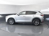 Used 2021 MAZDA CX-5 Touring image 3