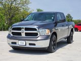 Used 2019 RAM 1500 Tradesman w/ Popular Equipment Group image 4