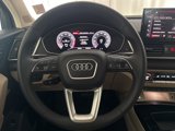 Used 2025 Audi Q5 2.0T Premium Plus image 3