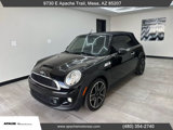Used 2013 MINI Cooper S image 3