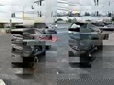 New 2025 Polestar Polestar 3 image 6