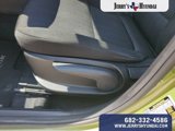 Used 2022 Hyundai Venue SE image 5