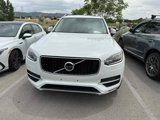 Used 2016 Volvo XC90 T6 Momentum w/ Vision Package image 5