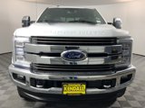 Used 2017 Ford F350 King Ranch image 2