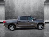 Used 2013 Toyota Tundra 4x4 CrewMax image 4