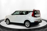 Used 2022 Kia Soul S image 3