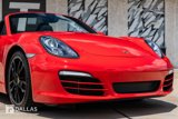 Used 2013 Porsche Boxster image 2