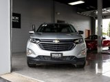 Used 2020 Chevrolet Equinox Premier image 3
