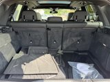 Used 2021 BMW X5 xDrive40i w/ Premium Package image 5