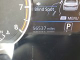 Used 2022 Nissan Altima 2.5 SR image 2