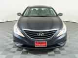 Used 2012 Hyundai Sonata GLS w/ Popular Equipment Pkg image 2