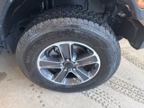 Used 2023 Jeep Wrangler Sahara w/ Cold Weather Group image 2