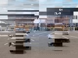 New 2025 Kia K4 LXS image 2