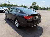 Used 2015 Chrysler 200 Limited w/ Convenience Group image 5