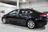 Used 2021 Toyota Corolla LE image 2