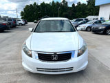 Used 2010 Honda Accord LX-P image 3