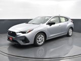 New 2025 Subaru Impreza 2.0i image 5