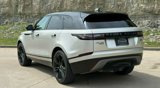 Used 2019 Land Rover Range Rover Velar R-Dynamic SE image 3