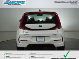 Used 2020 Kia Soul GT-Line image 5