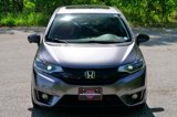 Used 2015 Honda Fit EX image 5