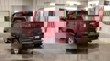 Used 2018 Chevrolet Silverado 1500 LTZ Z71 w/ LTZ Plus Package image 5