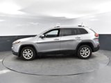 Used 2016 Jeep Cherokee Latitude w/ Comfort/Convenience Group image 6