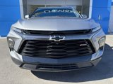 Used 2023 Chevrolet Blazer RS w/ Driver Confidence II Package image 2