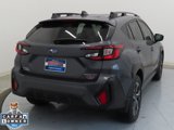 Used 2024 Subaru Crosstrek 2.0i Premium image 4
