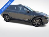 Used 2016 Jeep Cherokee 75th Anniversary image 4