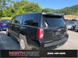 Used 2017 GMC Yukon XL SLT image 4