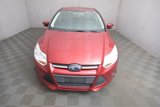 Used 2014 Ford Focus SE w/ SE Winter Package image 2