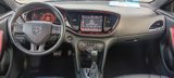 Used 2015 Dodge Dart GT image 4