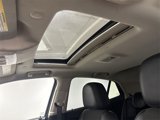 Used 2017 Buick Encore Preferred w/ Experience Buick Package image 5