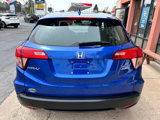 Used 2018 Honda HR-V LX image 5