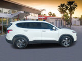 Used 2023 Hyundai Santa Fe SEL image 2