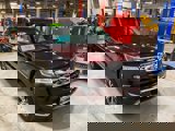 Used 2019 Ford Explorer Limited w/ Limited Luxury Package image 3
