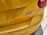 Used 2013 Ford Focus ST image 5