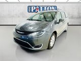 Used 2019 Chrysler Pacifica Touring-L image 3