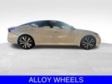 Used 2020 Nissan Altima 2.5 SR image 3