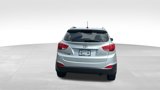 Used 2014 Hyundai Tucson SE image 6