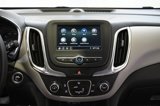 Used 2019 Chevrolet Equinox LS w/ LS Convenience Package image 5
