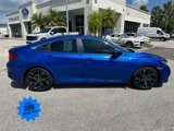 Used 2020 Honda Civic Sport image 2