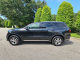 Used 2016 Dodge Durango Limited w/ Nav & Power Liftgate Group image 2