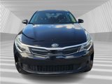 Used 2017 Kia Optima Premium w/ Hybrid Convenience Package image 2