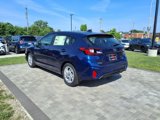 New 2025 Subaru Impreza 2.0i image 5