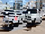 Used 2018 Chevrolet Silverado 1500 LT w/ Max Trailering Package image 3