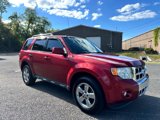 Used 2012 Ford Escape Limited image 4