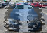 Used 2014 Kia Optima LX image 2